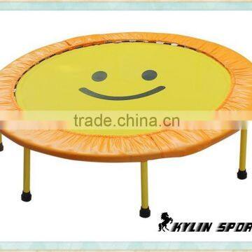 36inch Hot Sale Mini Trampoline