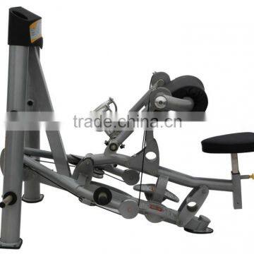 GNS-7002 Biceps Curl sporting goods