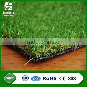 3/8 Inch Pet Used Product of Artificial Grass Decor Garden Environmental photo-5