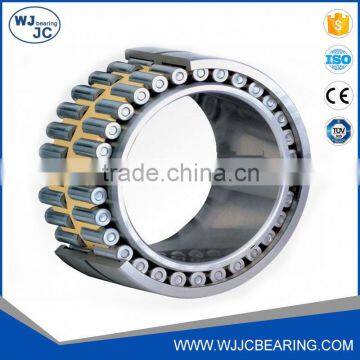 NNU40/850 double-row cylindrical roller bearing, chinese motorcycles for sale