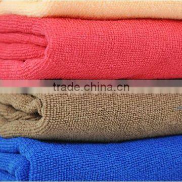 Made in China Wholesale Towels With Great Price photo-5