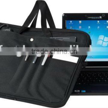 New design fahsion Laptop handbag business Briefcase