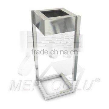Special Design Litter Bin