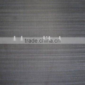 window screening mesh ;galvanized square wire cloth