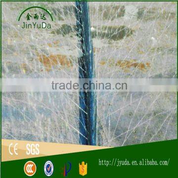 micro spray tape for garden greenhouse irrigation