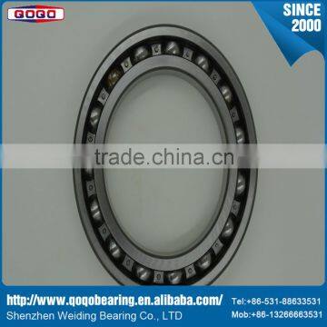 High precision autonative tapered roller bearing LM742747/710