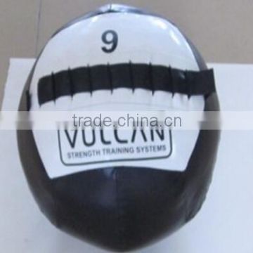 BALL002 Hot Selling Medicine ball