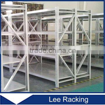 steel shelving storage rack metal wire shelf