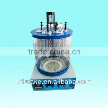 HKT-003 Capillary viscometer verification constant temperature bath