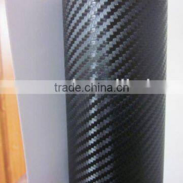 carbon fiber vinyl