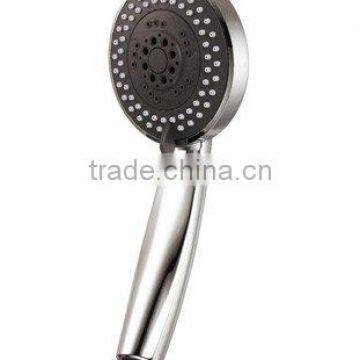 hand shower head