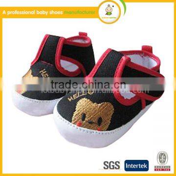 wholesale high quality baby shoes for girl 2015