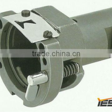 B1814-205-D00 YSH-212C Shuttle Asm, Sewing Machine Parts