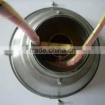 CE ROHS SGS ISO JOWELL AIR SHOWER CLEAN ROOM photo-5