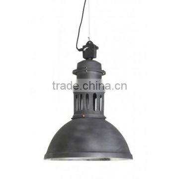 Antique look Pendant Light / Hanging / Shade / Ceiling Lamp