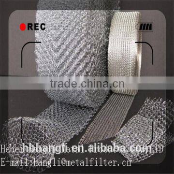 Stainless Steel Wire /14 Gauge Stainless Steel Wire photo-5