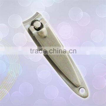 High quality stainless steel professional clippers