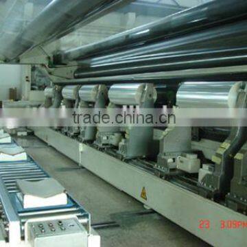 Bopp Cold Laminating Film photo-5