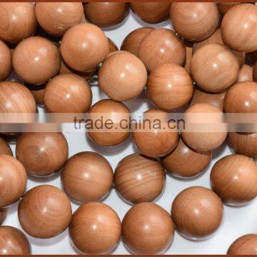 meditation bead/rosary beads making/sandalwood mala