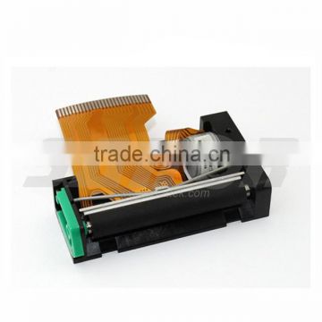 2 inch thermal printer mechanism Compatible with MP-205LV/HS