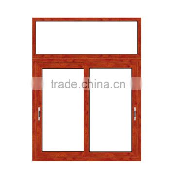 Commercial aluminum awning window manufacturer price