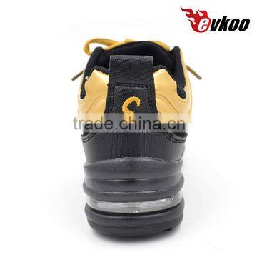 New 2016 Arrive Fashion Dance Shoes Women Jazz Hip Hop Shoes Sneakers for Woman Platform Dancing Ladies Shoes #729 photo-4