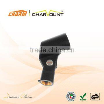 Hot selling microphone stand accessories,kids microphone stand,desktop microphone stand