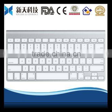 Semiconductor Laser Marking Machine on LED Driver photo-6