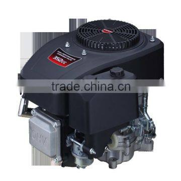 12HP 4 Stroke Vertical Gasoline Engine for Ride on Lawn Mower photo-4