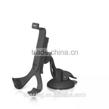 Hot Sale Magnetic Car Phone Holder