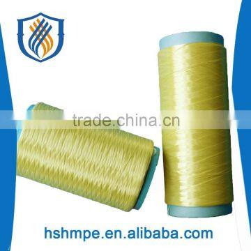 para aramid fiber