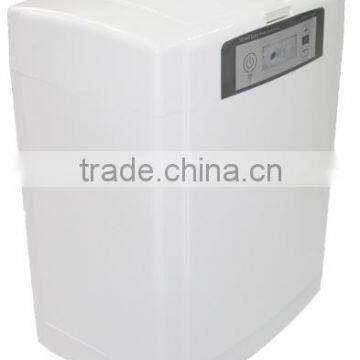 sanitary towel processor JM1001 Home use toilet waste auto processor