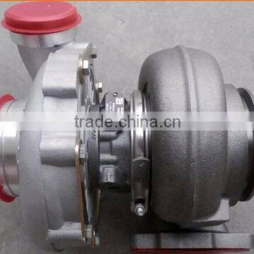 Volvo ec360b Turbocharger ,ec210b ec240b ec290b ec360b volvo excavator turbocharger 20873313 20459239 15096757