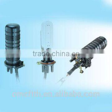 D003 Dome Fiber Optical Splice Closure