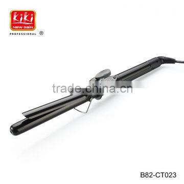 MCH Heater. Hair Curling Iron B82-CT023
