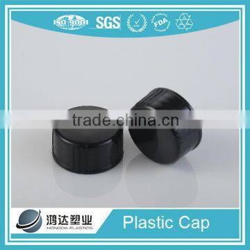 neoprene bottle holder wholesale from China manufacturer