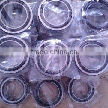 Truck 32222 Bearings for sale