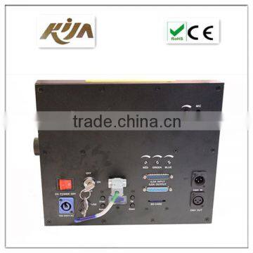 Indoor Christmas High Power 5w Rgb Laser Light/Outdoor Lighting/5w Laser Effect Light photo-4