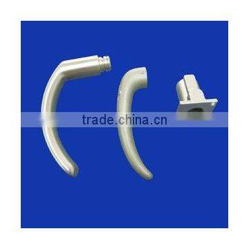Stainless Steel Cookware Gold Handles
