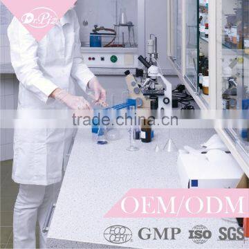 Baby Mild QQ Bar Soap Making Machine for Sale photo-5