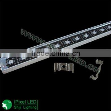 SJ-A10060-2811 ws2812b rigid bar