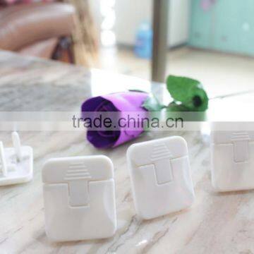 Baby Safety Products Baby Safety Outlet Cover Set/plug Socket Covers photo-2