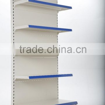 hot selling shop equipment Gondola/gondola Shelving/gondola Rack