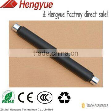 Exported Quality AE01-1102 Black Long Life Upper Fuser Roller for Ricoh MP4500 Heat Roller