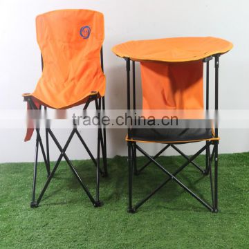 portable lightweight folding camping outdoor furniture picnic table