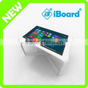 Interactive Multi Touch Table 42 inch