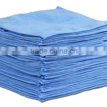 16x16inch bulk microfiber towels-25pack