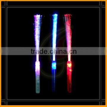 Flashing toys