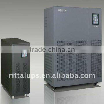 100va-10kva Ups Power Inverter