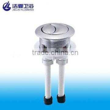 Toilet Dual Flush System for Toilet Cistern photo-4